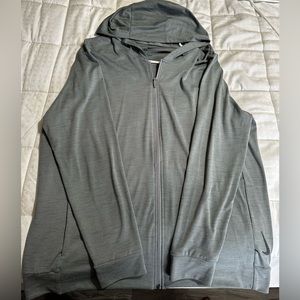 Men’s Nike Sweatshirt